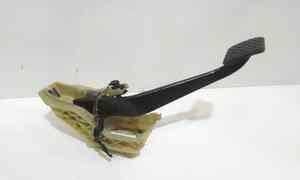 Pedale Freno per Bmw Serie 5 Touring (2003 - 2010)