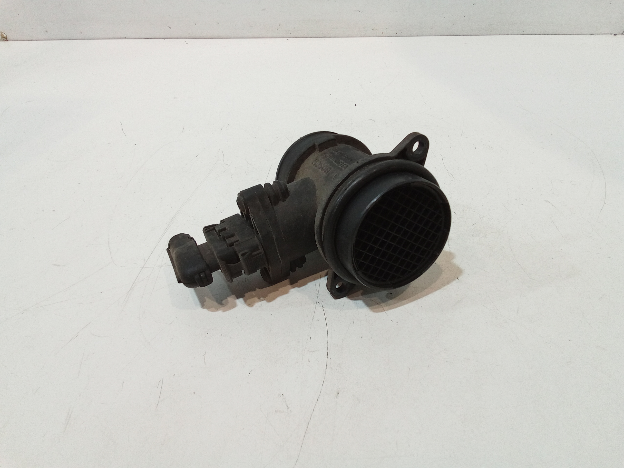 Debimetro per Fiat Grande Punto 1 Serie (2005 - 2008)