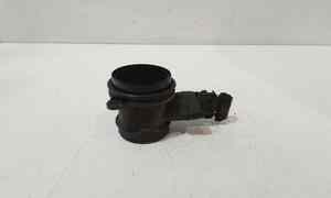 Debimetro per Fiat Grande Punto 1 Serie (2005 - 2008)