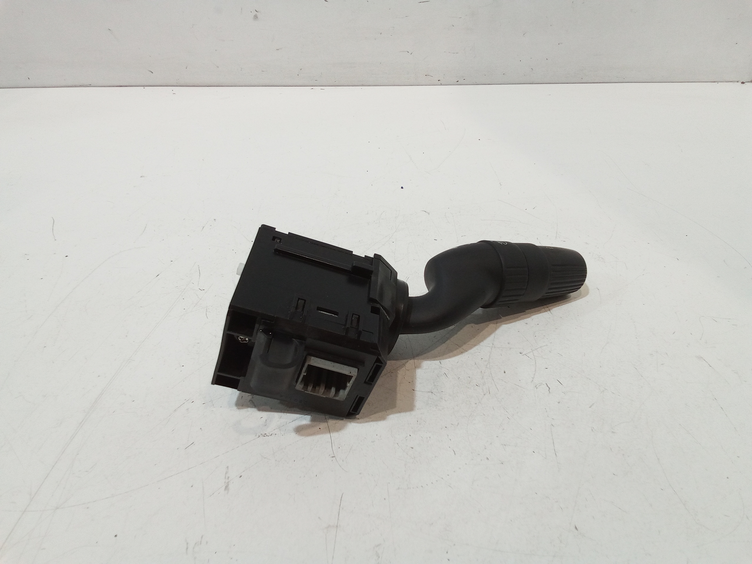 Devioluci sinistro per Honda Jazz Serie (08>13) (2008 - 2013)