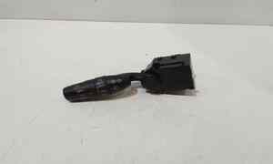 Devioluci sinistro per Honda Jazz Serie (08>13) (2008 - 2013)