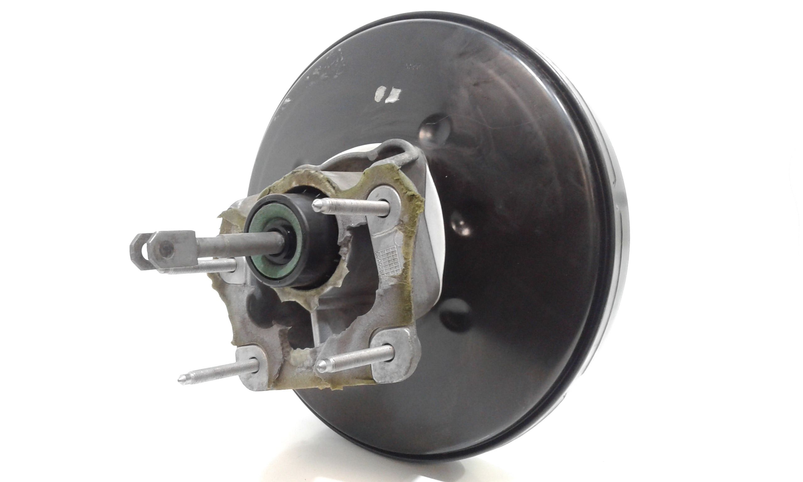 Servofreno RENAULT Scenic X MOD