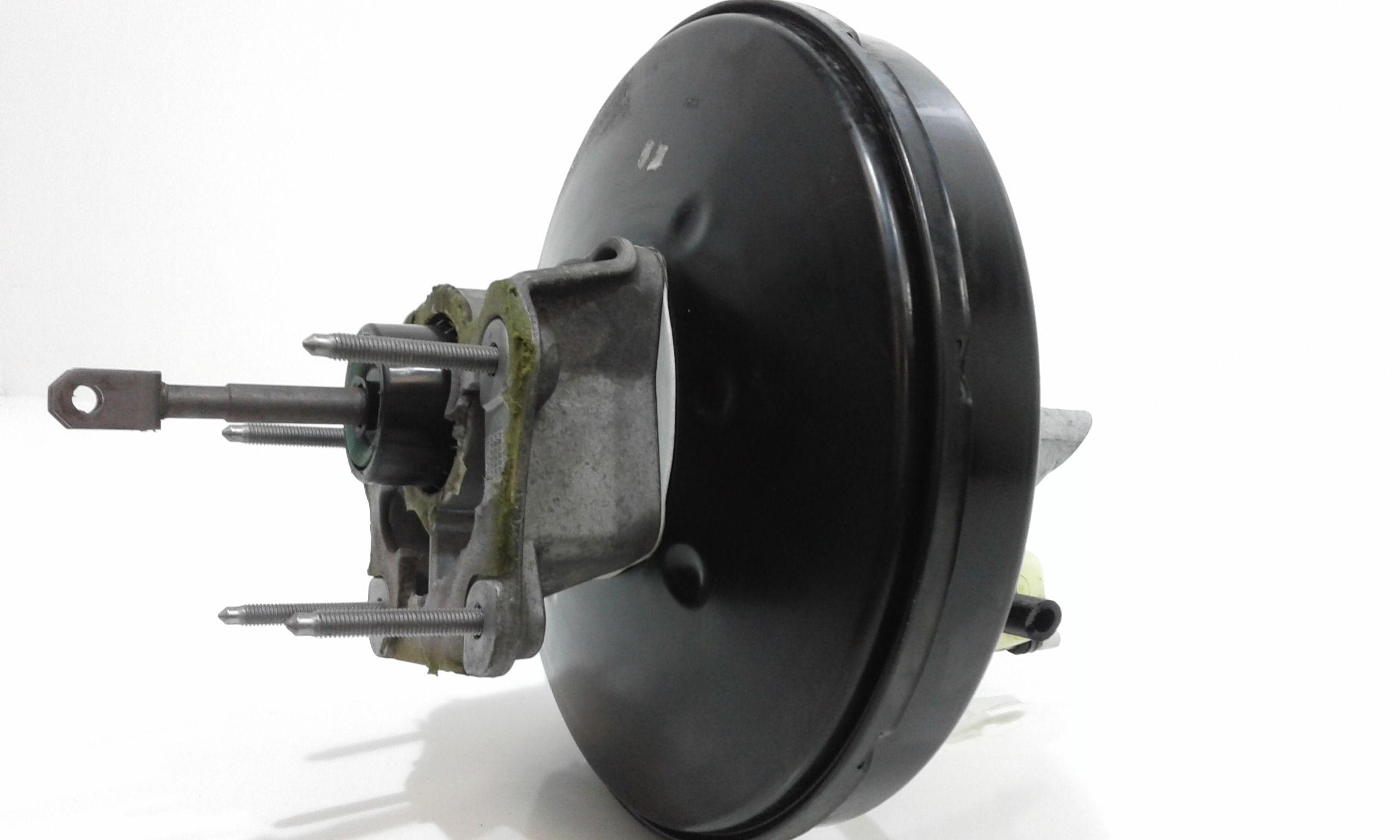 Servofreno RENAULT Scenic X MOD