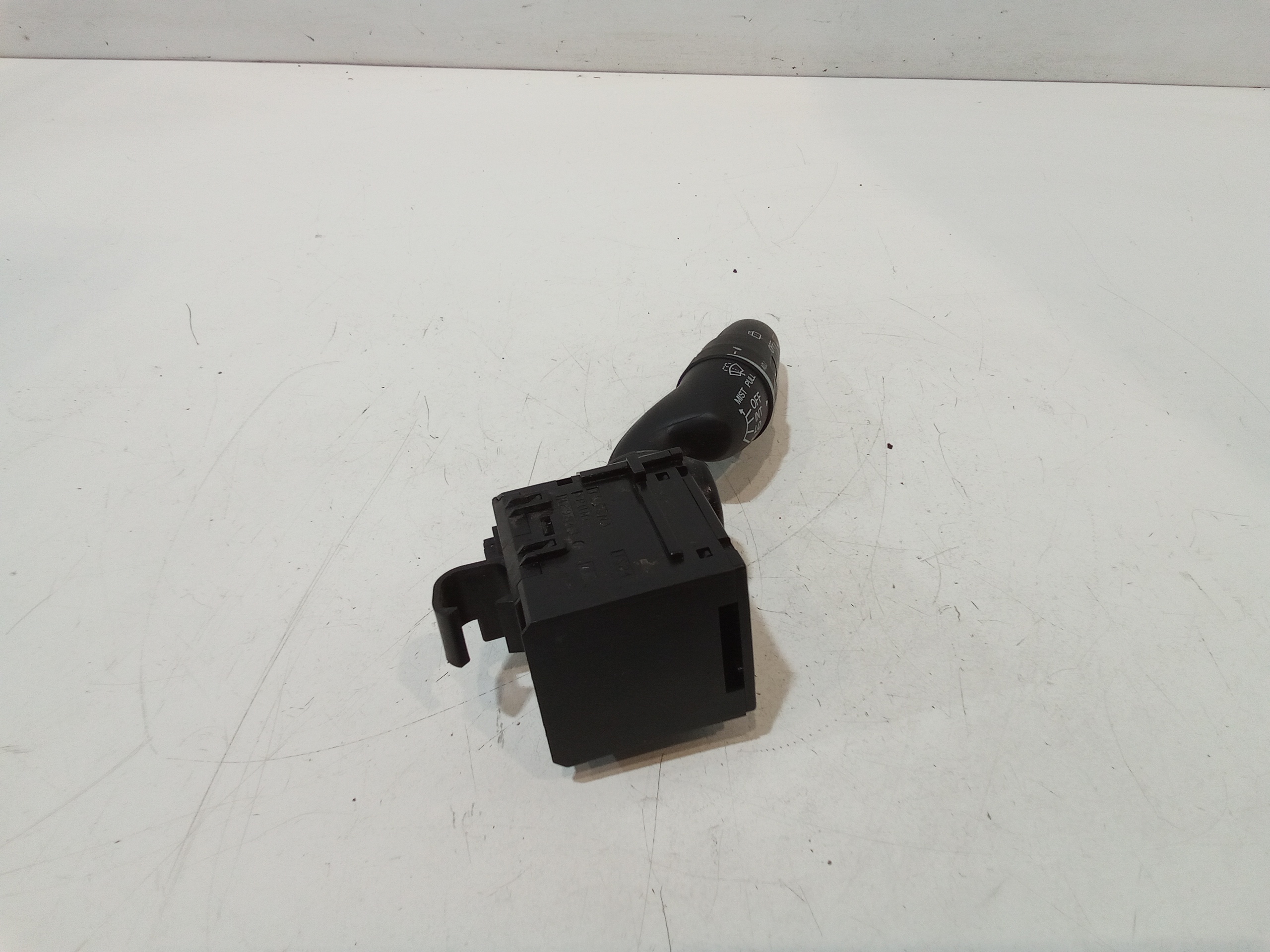 Devioluci destro per Honda Jazz Serie (08>13) (2008 - 2013)