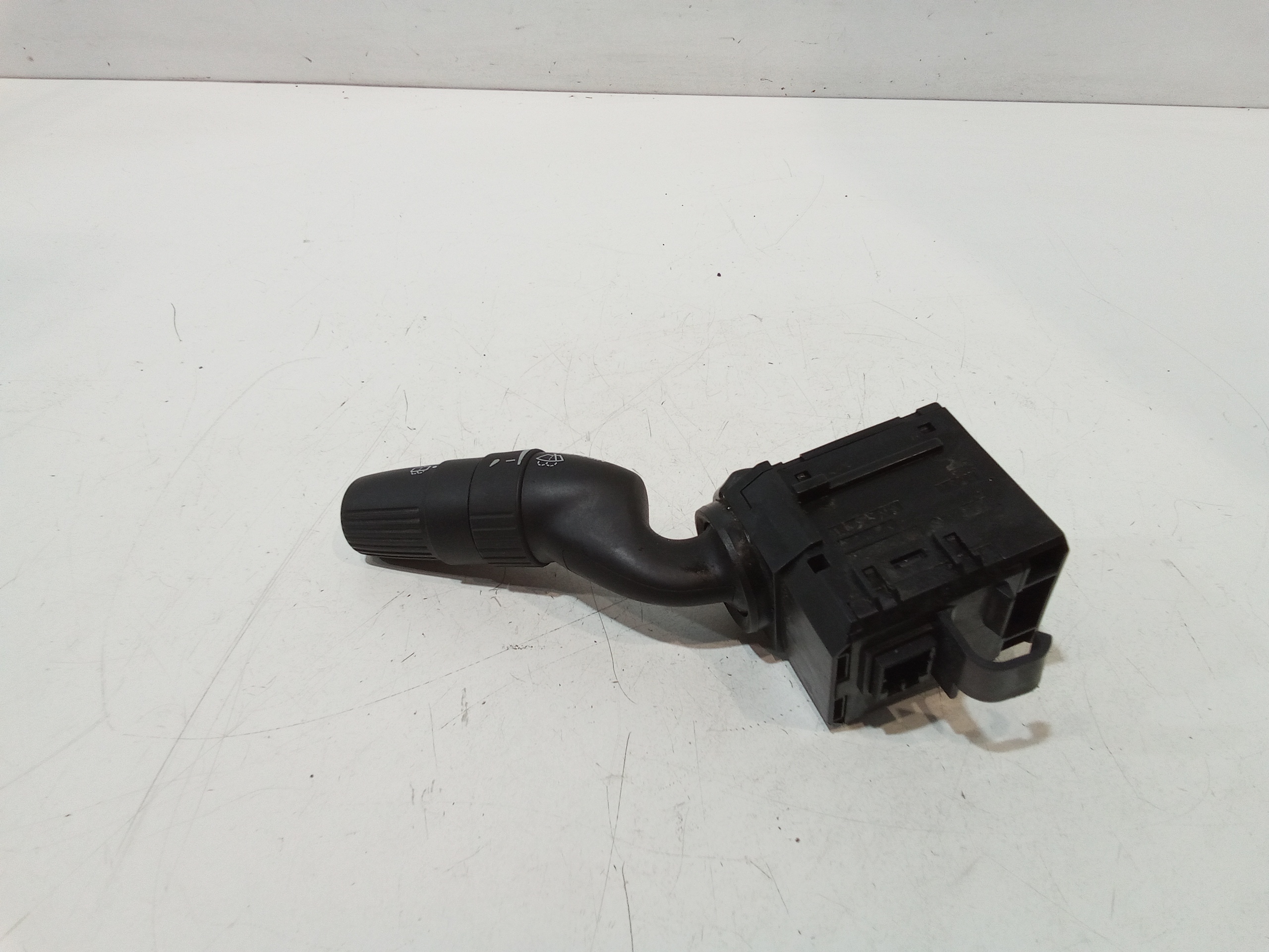 Devioluci destro per Honda Jazz Serie (08>13) (2008 - 2013)