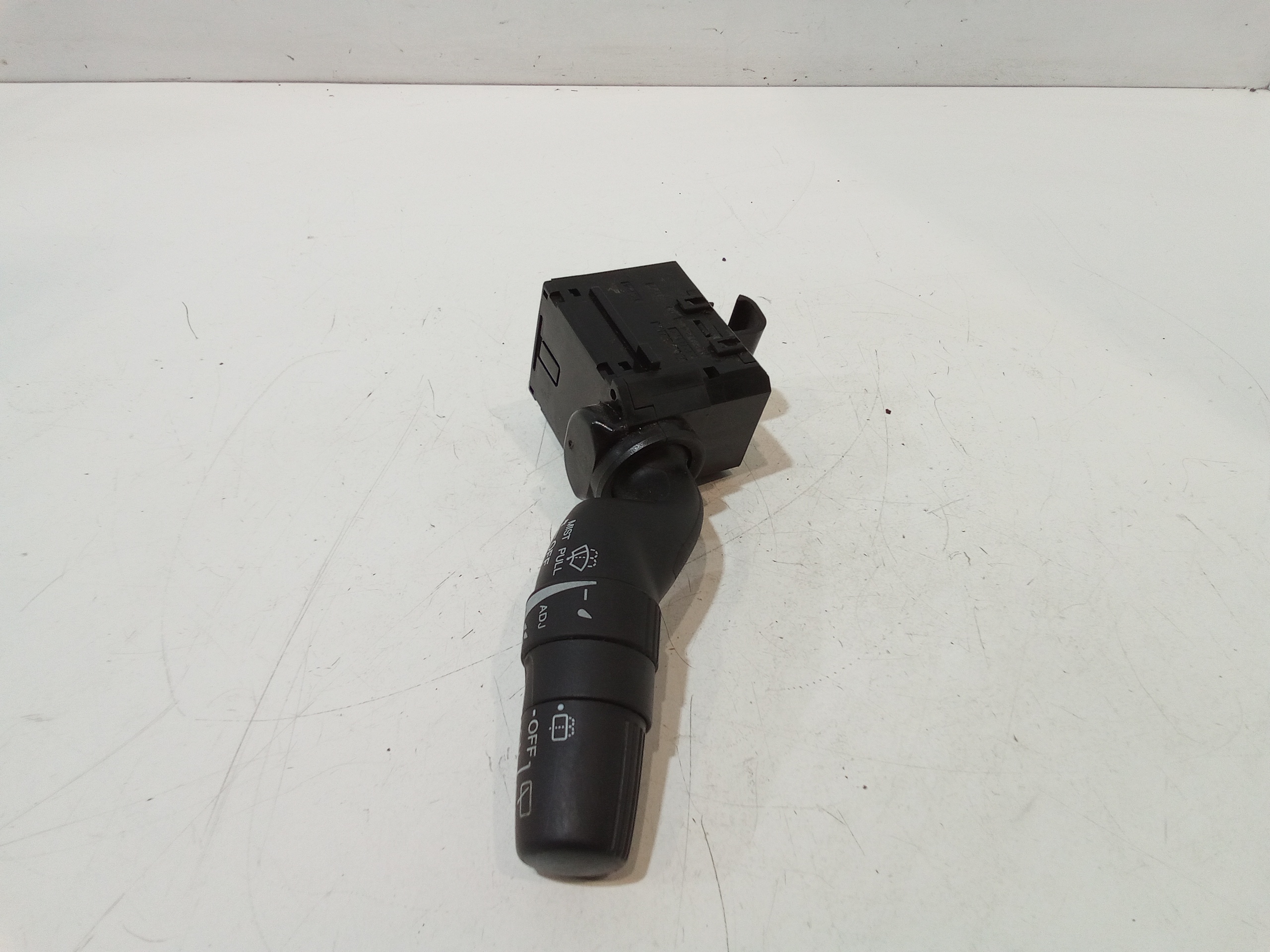 Devioluci destro per Honda Jazz Serie (08>13) (2008 - 2013)