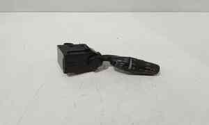 Devioluci destro per Honda Jazz Serie (08>13) (2008 - 2013)