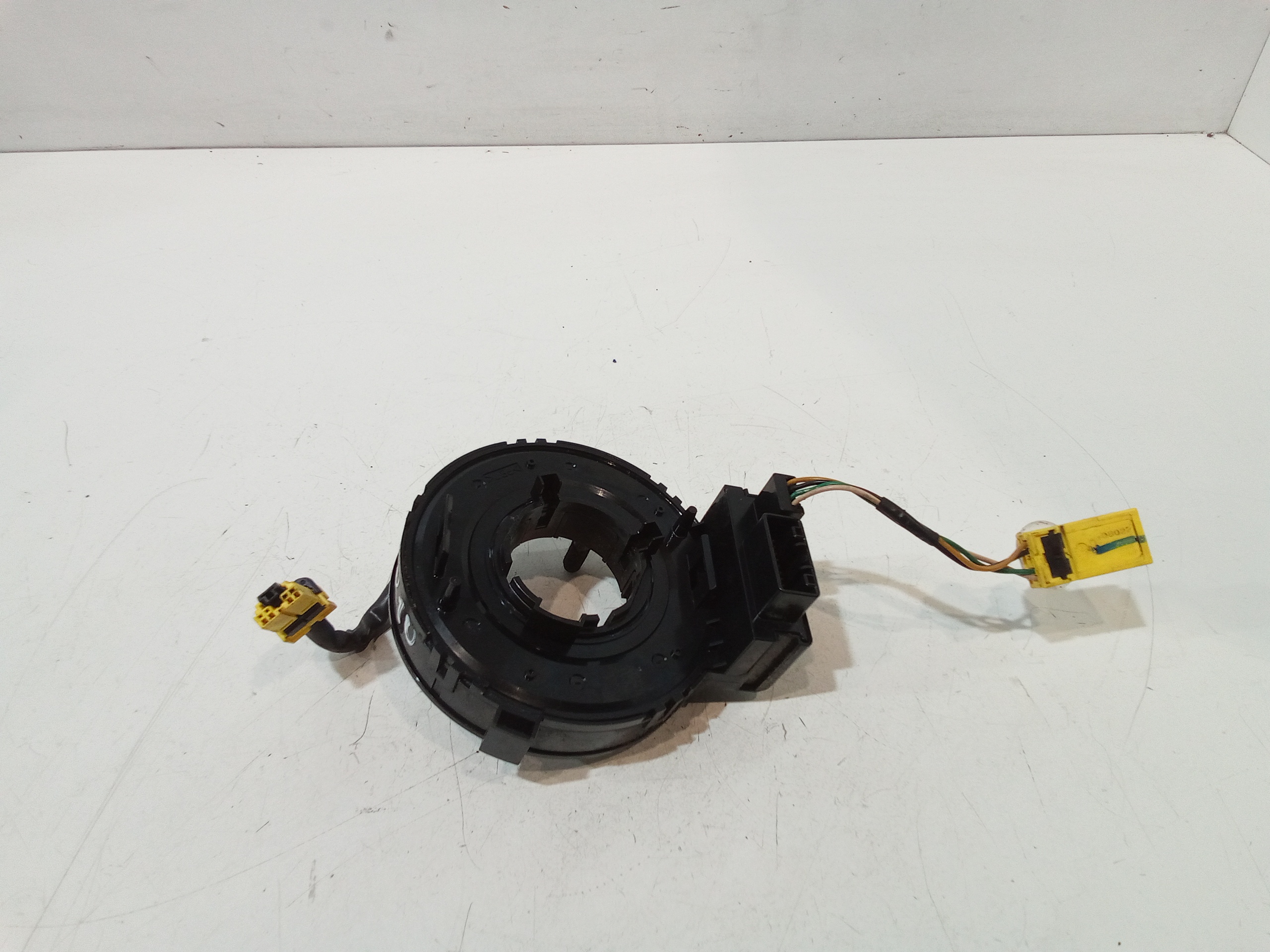 Contatto Spiralato per Honda Jazz Serie (08>13) (2008 - 2013)