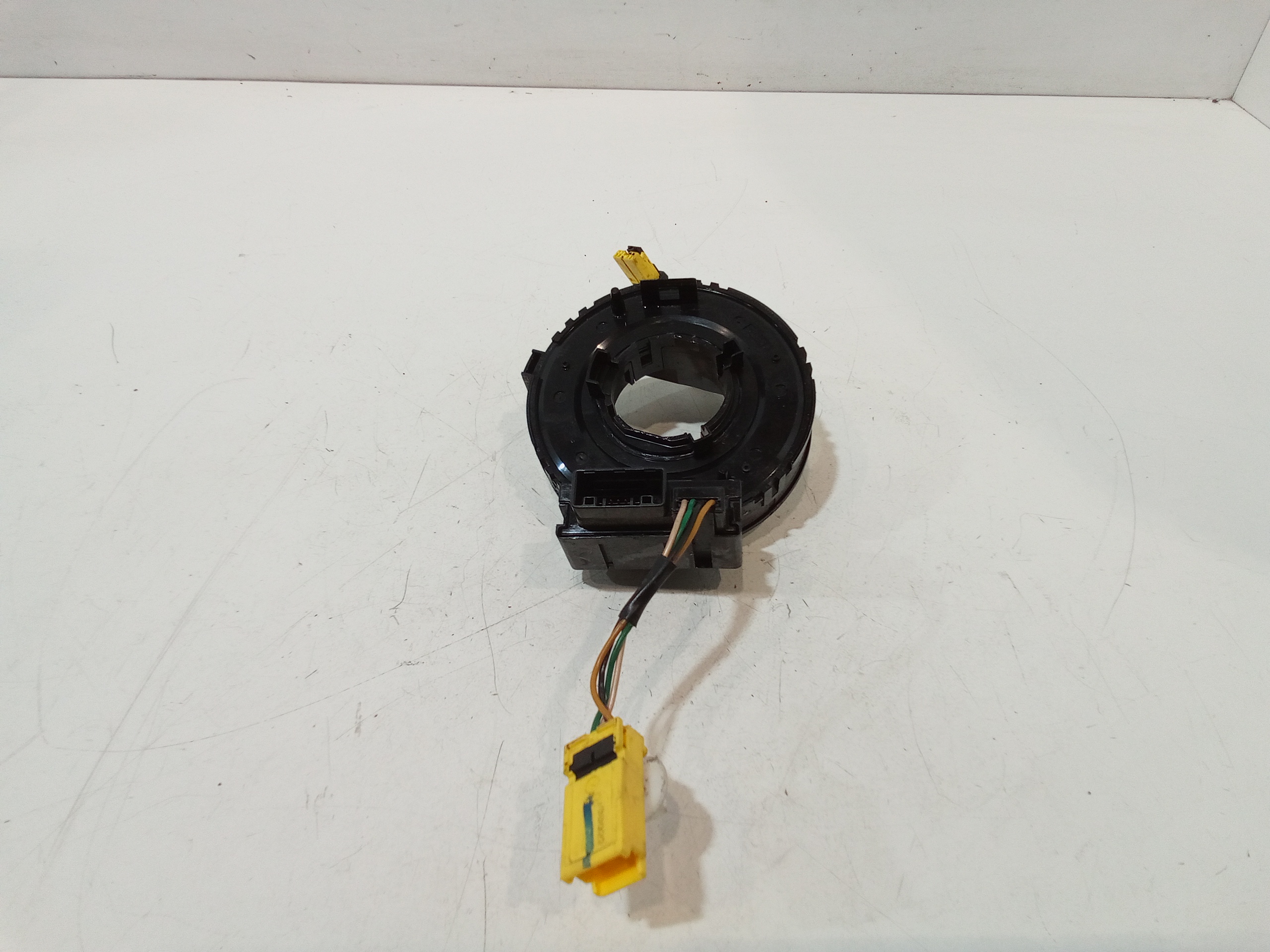 Contatto Spiralato per Honda Jazz Serie (08>13) (2008 - 2013)