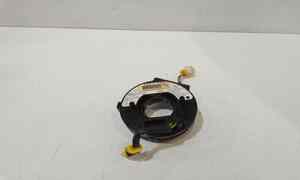 Contatto Spiralato per Honda Jazz Serie (08>13) (2008 - 2013)