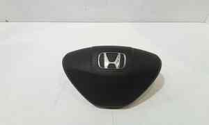 Airbag Volante per Honda Jazz Serie (08>13) (2008 - 2013)