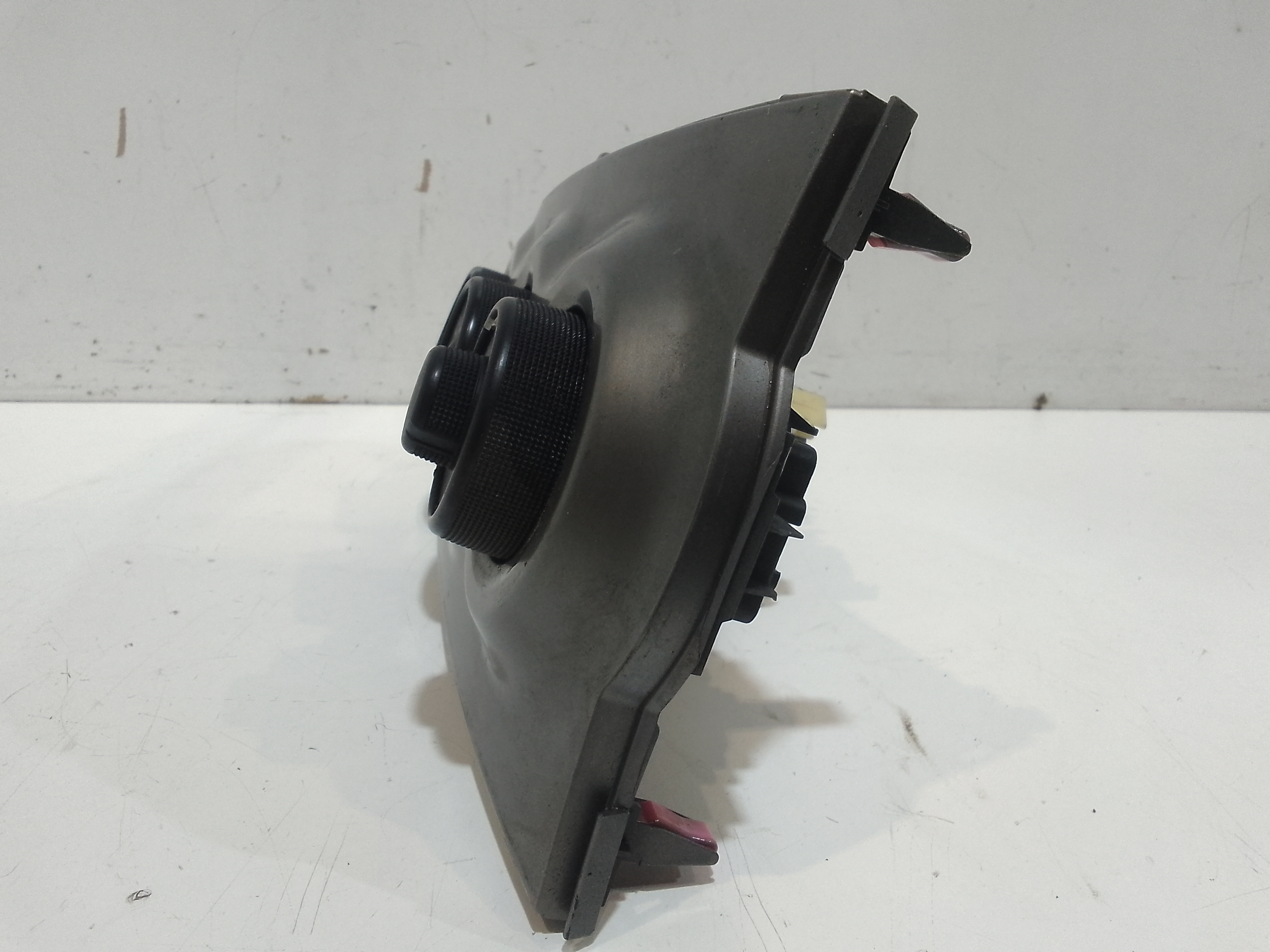 Comandi Clima per Toyota Yaris Serie (08>11) (2008 - 2011)