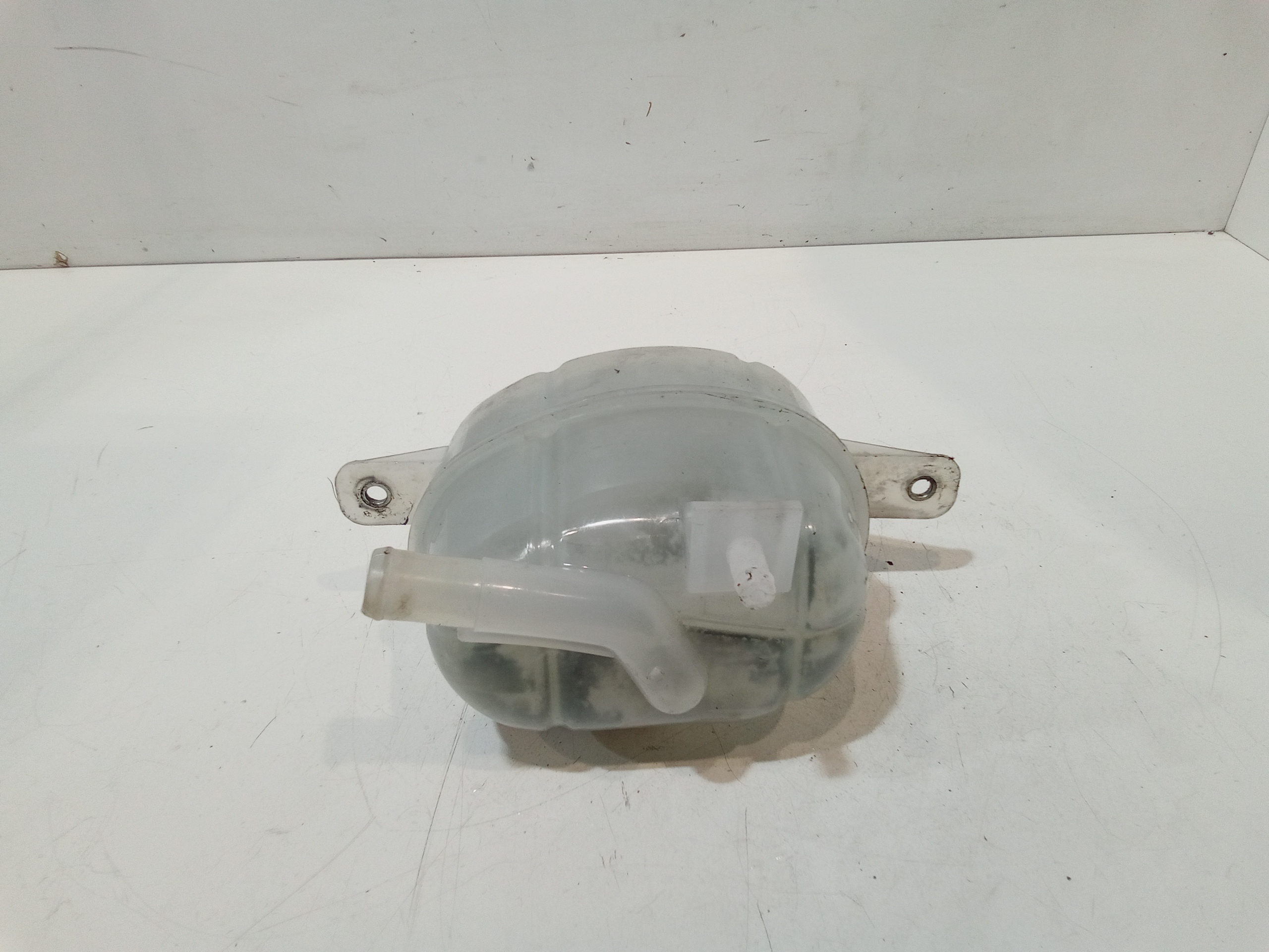 Vaschetta liquido radiatore per Fiat Fiorino 2 Serie (2007 - In produzione)