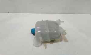 Vaschetta liquido radiatore per Fiat Fiorino 2 Serie (2007 - In produzione)