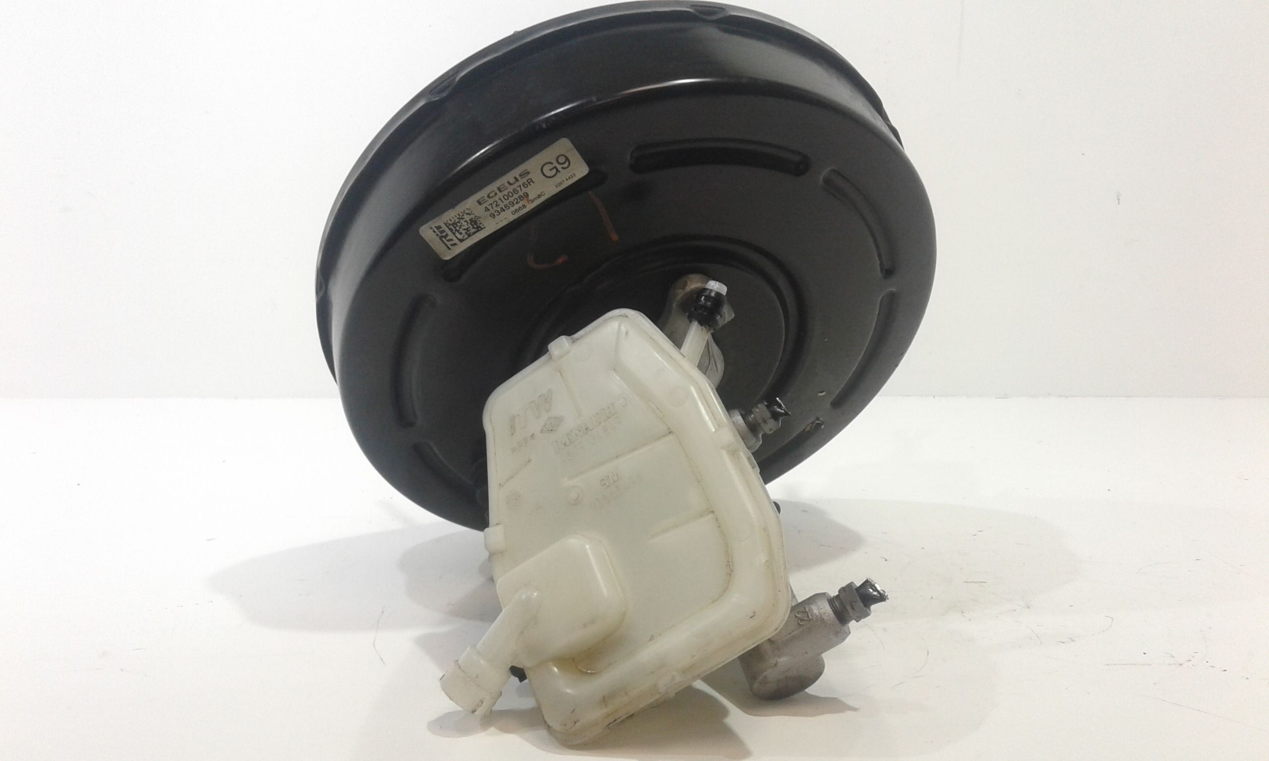 Servofreno OPEL Vivaro Serie (14>)