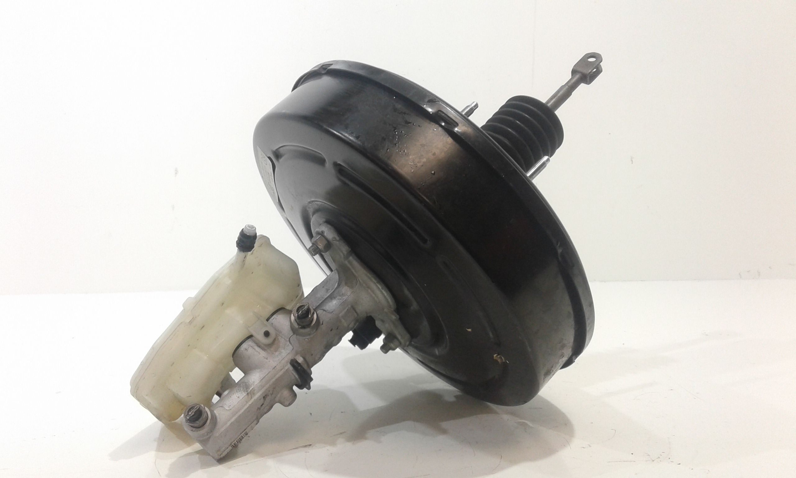 Servofreno OPEL Vivaro Serie (14>)