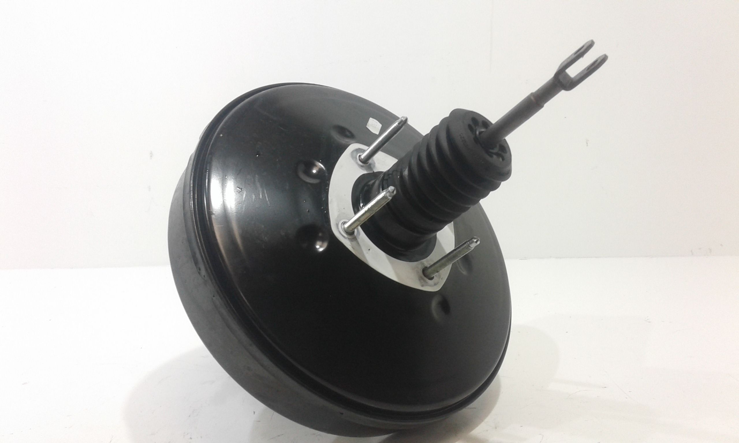 Servofreno OPEL Vivaro Serie (14>)