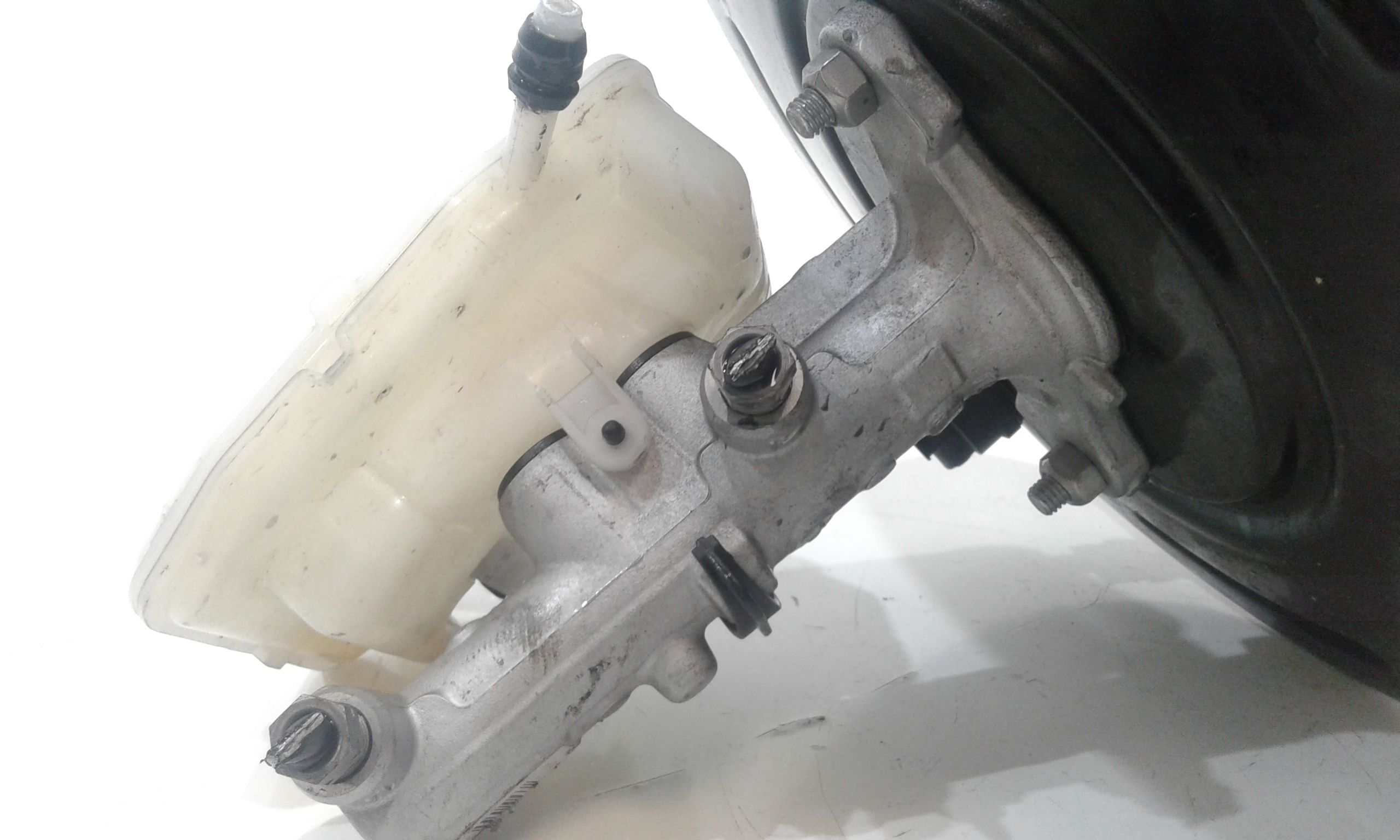 Servofreno OPEL Vivaro Serie (14>)