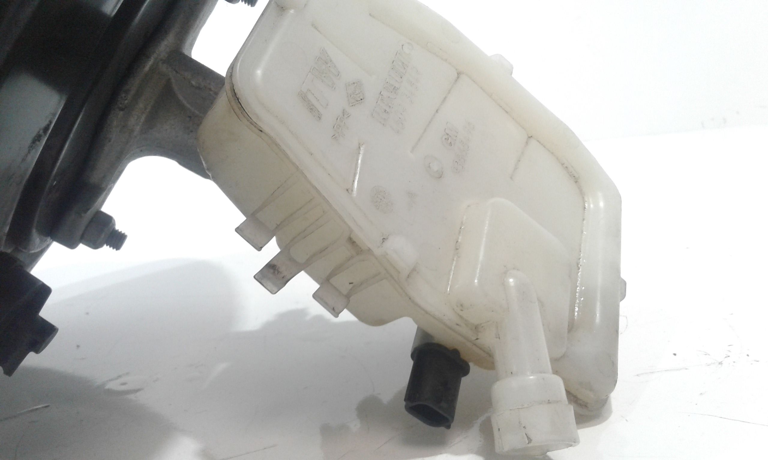 Servofreno OPEL Vivaro Serie (14>)