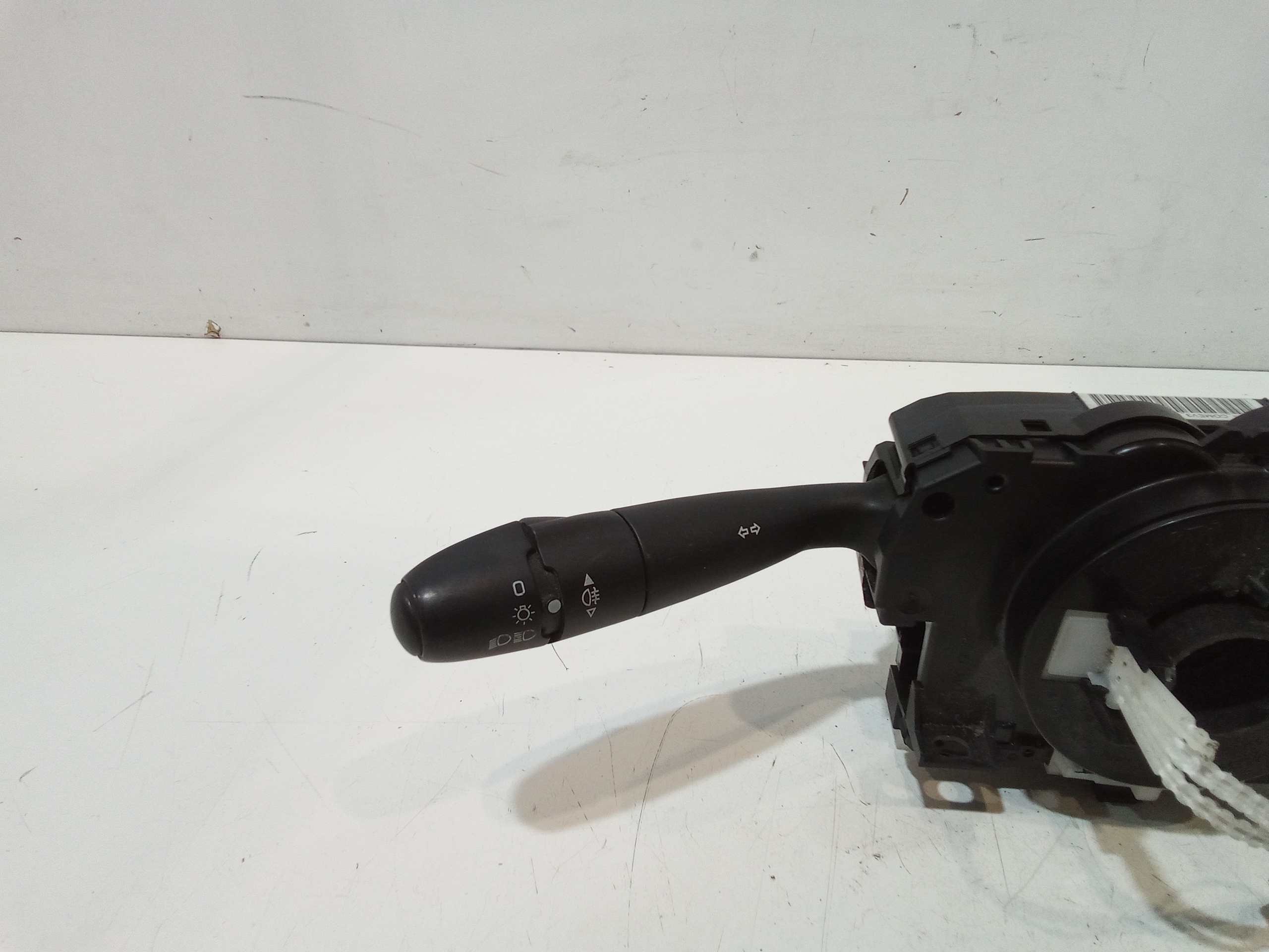 Devioluci per Peugeot Partner 3 Serie (2008 - In produzione)