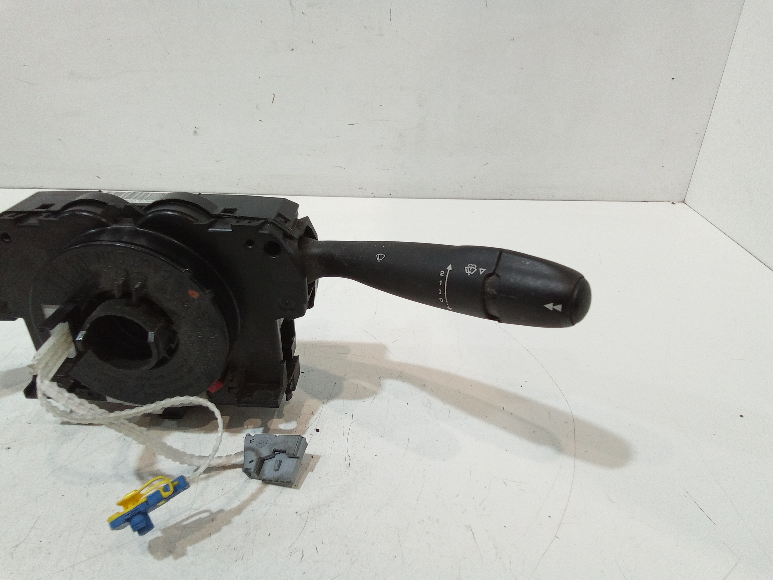 Devioluci per Peugeot Partner 3 Serie (2008 - In produzione)