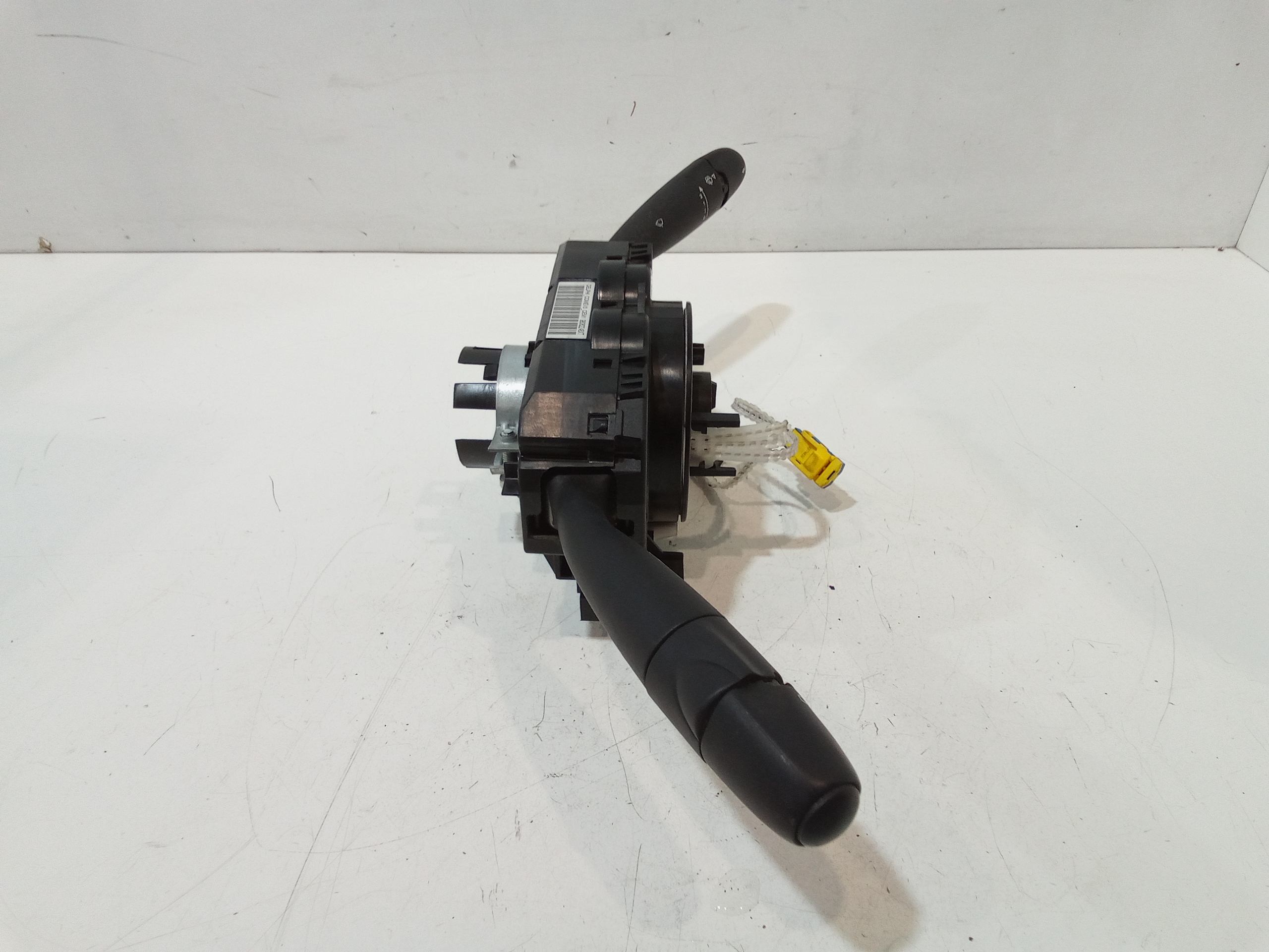 Devioluci per Peugeot Partner 3 Serie (2008 - In produzione)