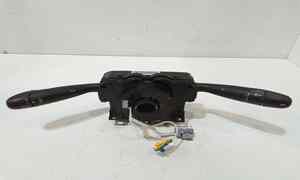 Devioluci per Peugeot Partner 3 Serie (2008 - In produzione)