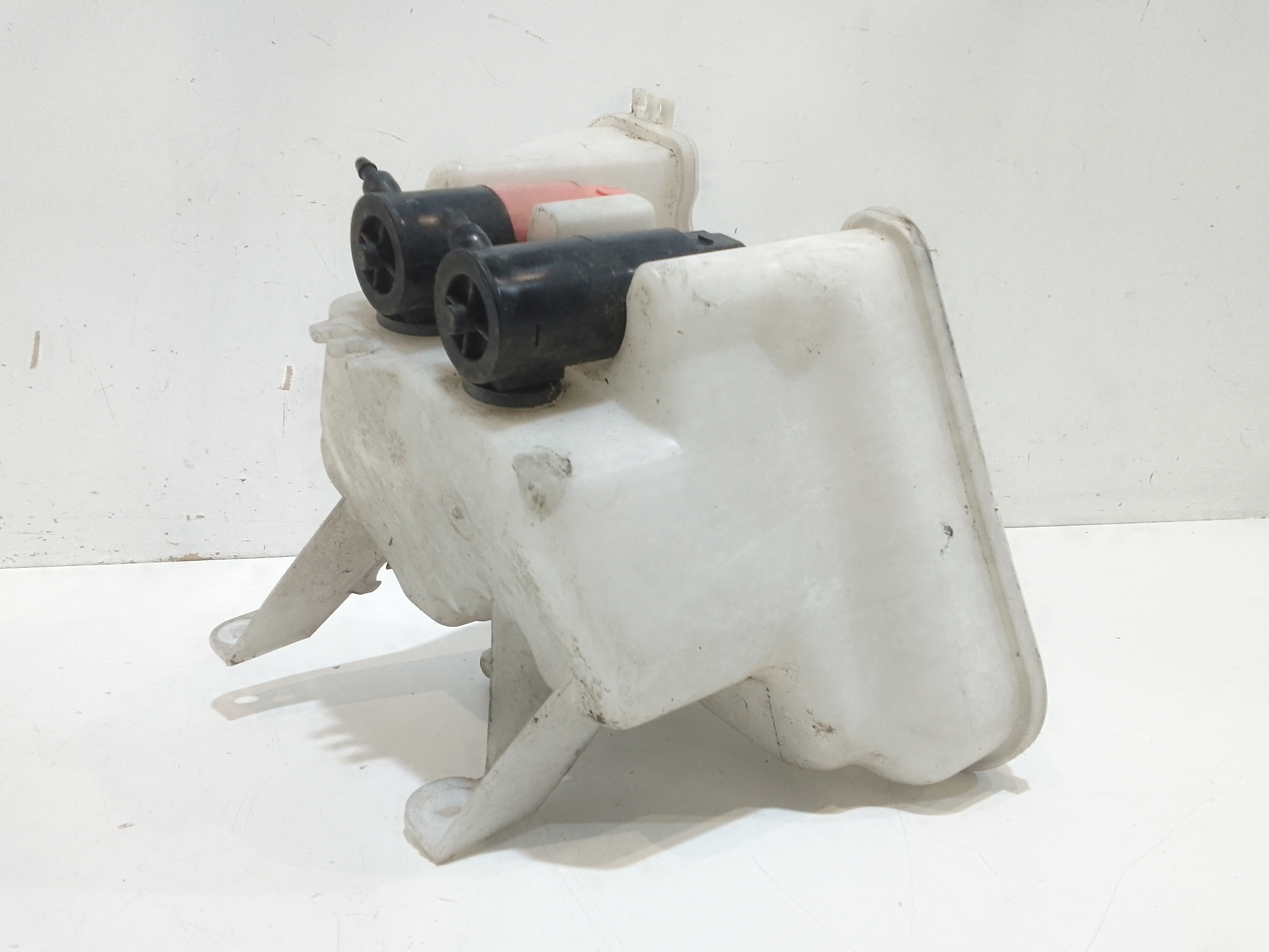 Vaschetta Tergi ant per Toyota Yaris Serie (08>11) (2008 - 2011)