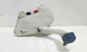 Vaschetta Tergi ant per Toyota Yaris Serie (08>11) (2008 - 2011)