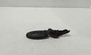 Comandi Cruise Control per Peugeot Partner 3 Serie (2008 - In produzione)