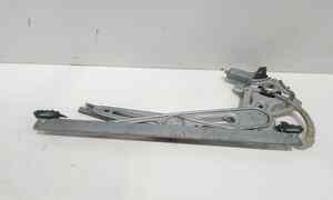 Cremagliera anteriore destra passeggero per Toyota Yaris Serie (08>11) (2008 - 2011)