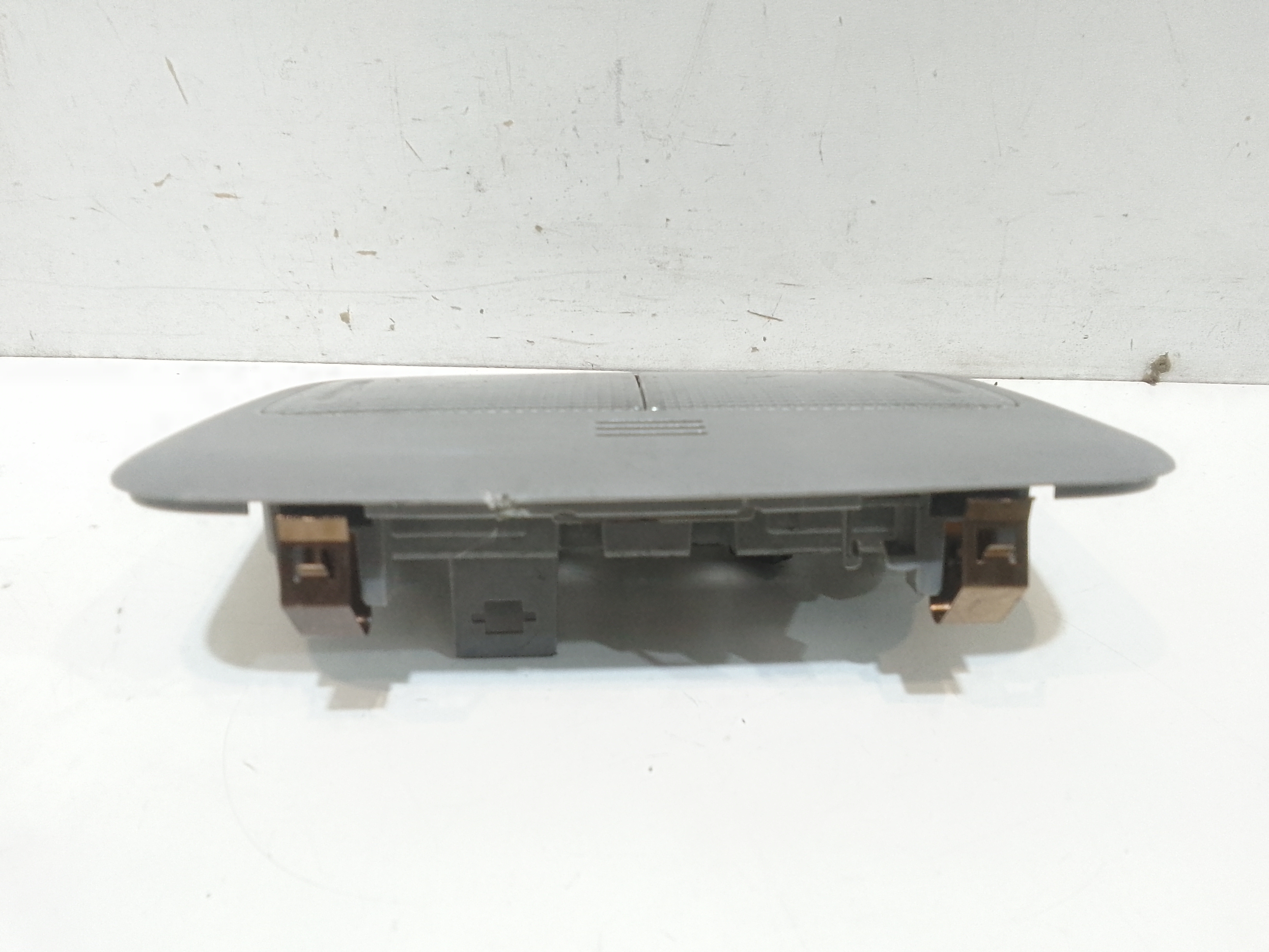 Plafoniera per Toyota Yaris Serie (08>11) (2008 - 2011)