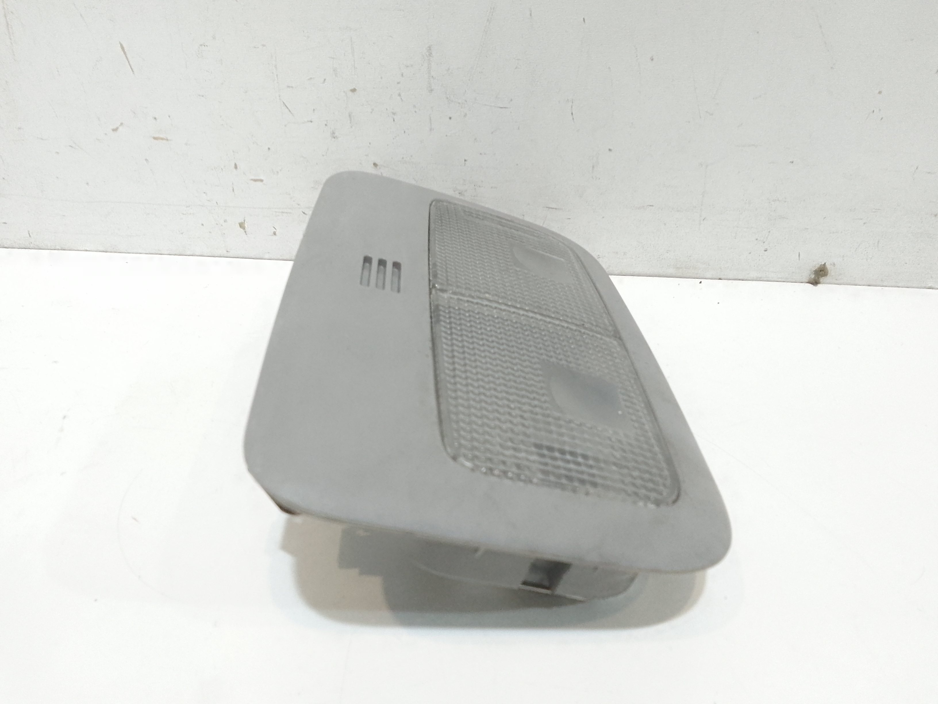 Plafoniera per Toyota Yaris Serie (08>11) (2008 - 2011)