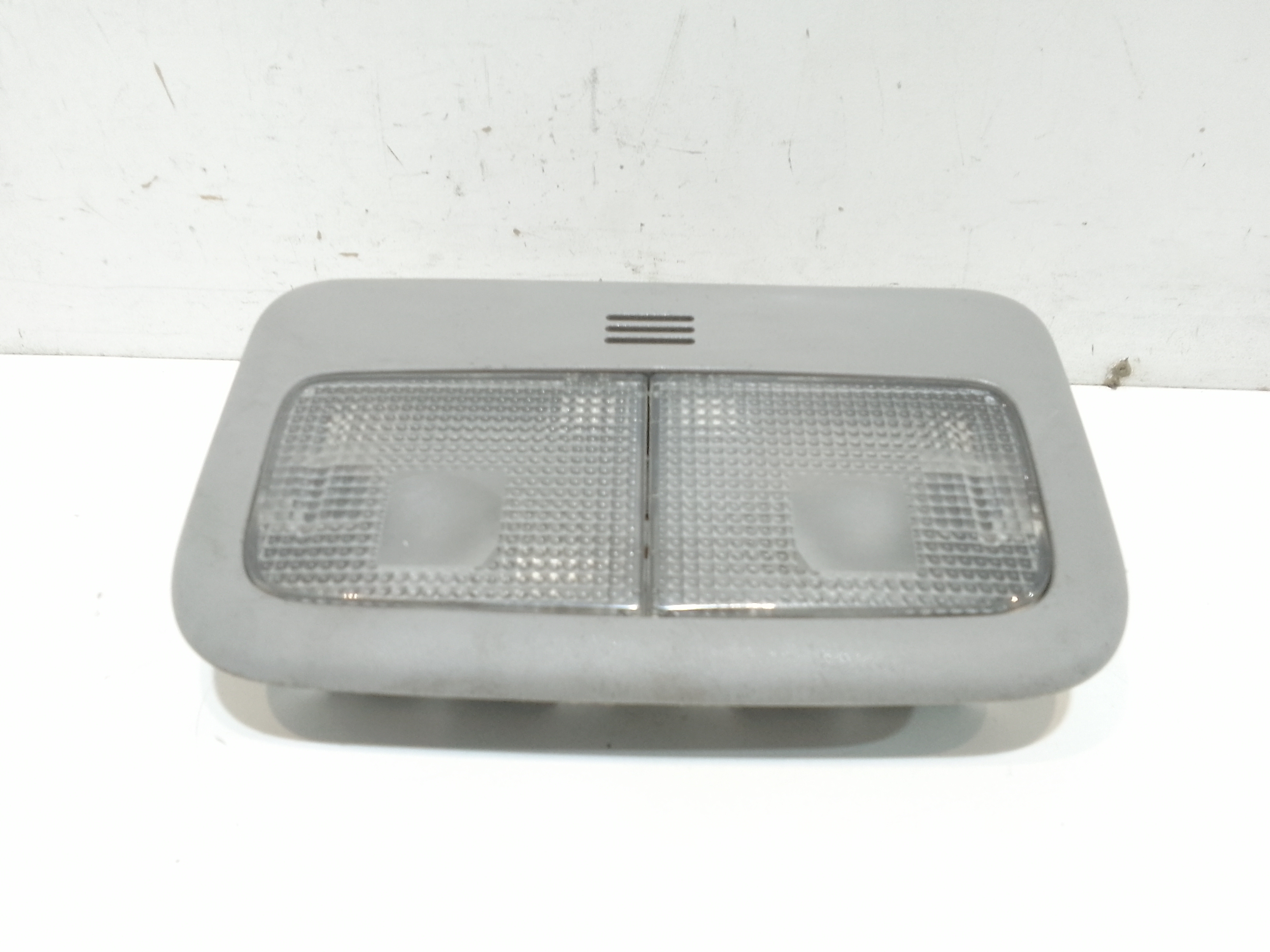 Plafoniera per Toyota Yaris Serie (08>11) (2008 - 2011)
