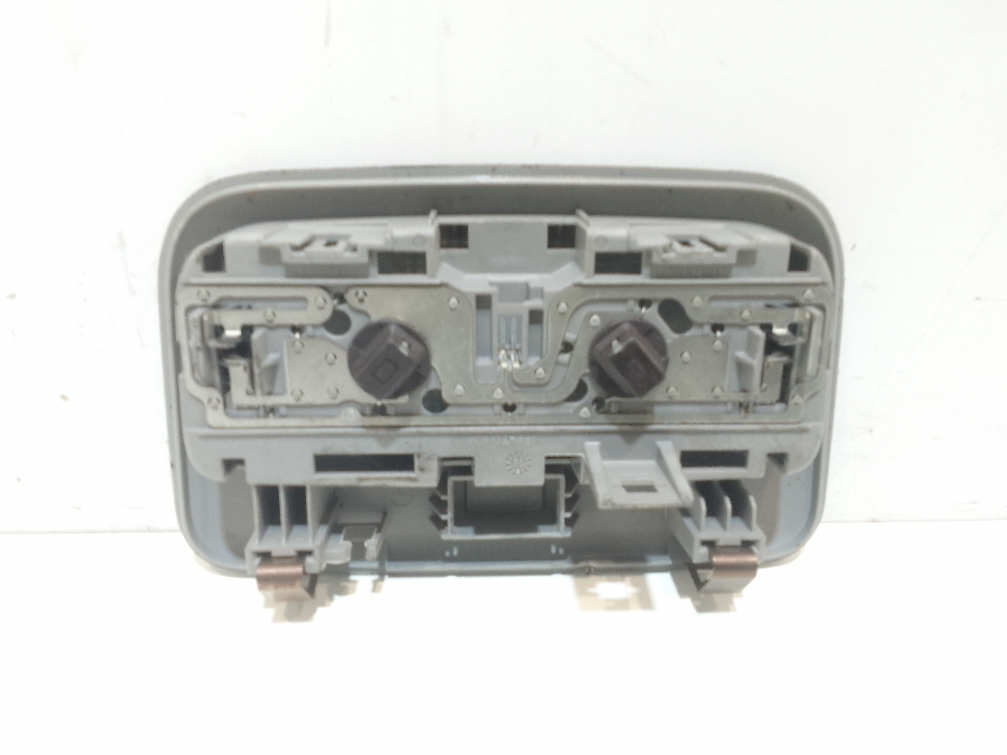 Plafoniera per Toyota Yaris Serie (08>11) (2008 - 2011)