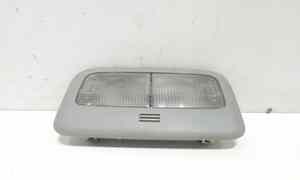 Plafoniera per Toyota Yaris Serie (08>11) (2008 - 2011)