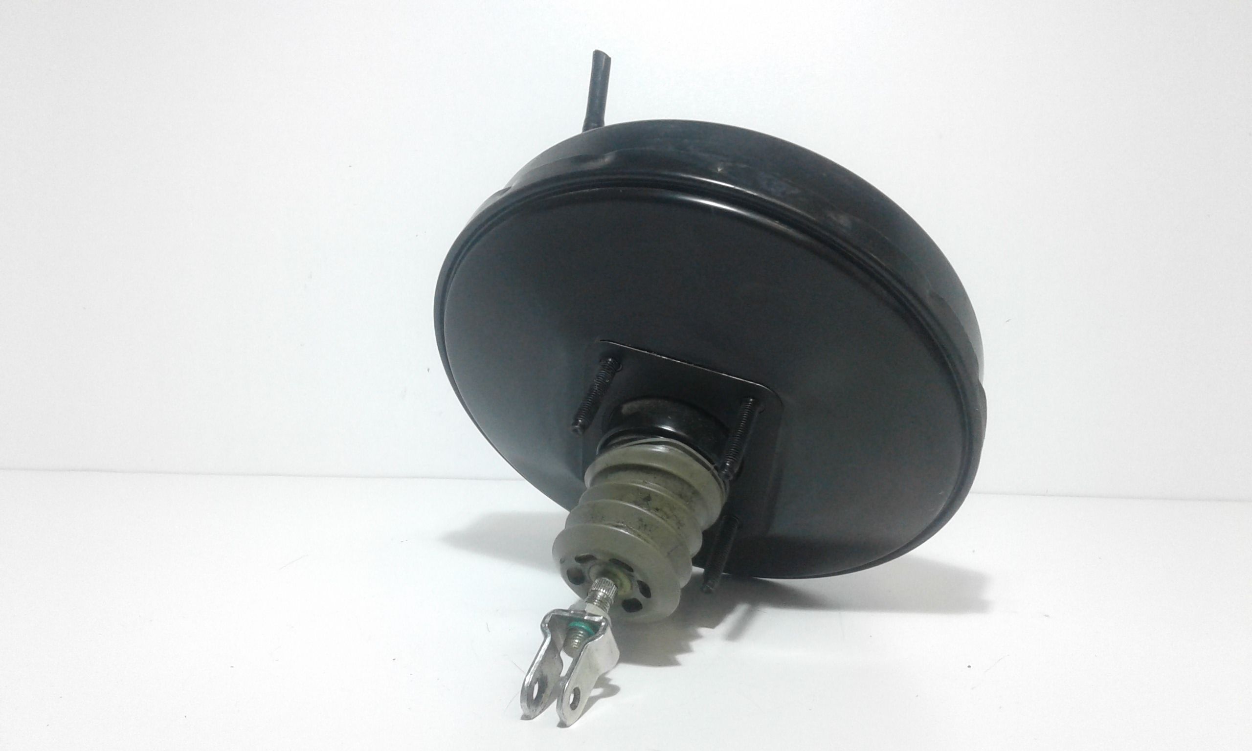 Servofreno TOYOTA Yaris 3 Serie