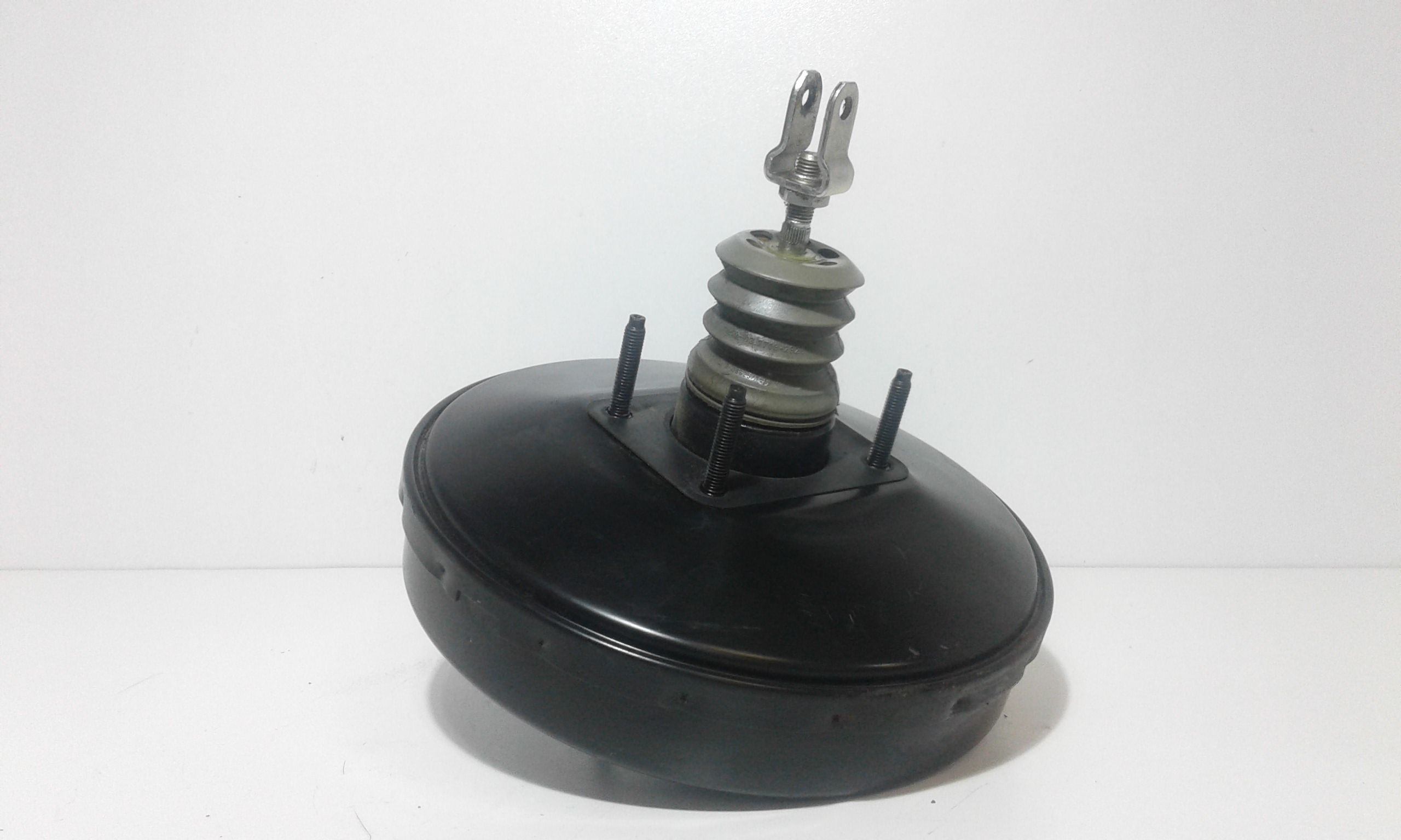 Servofreno TOYOTA Yaris 3 Serie