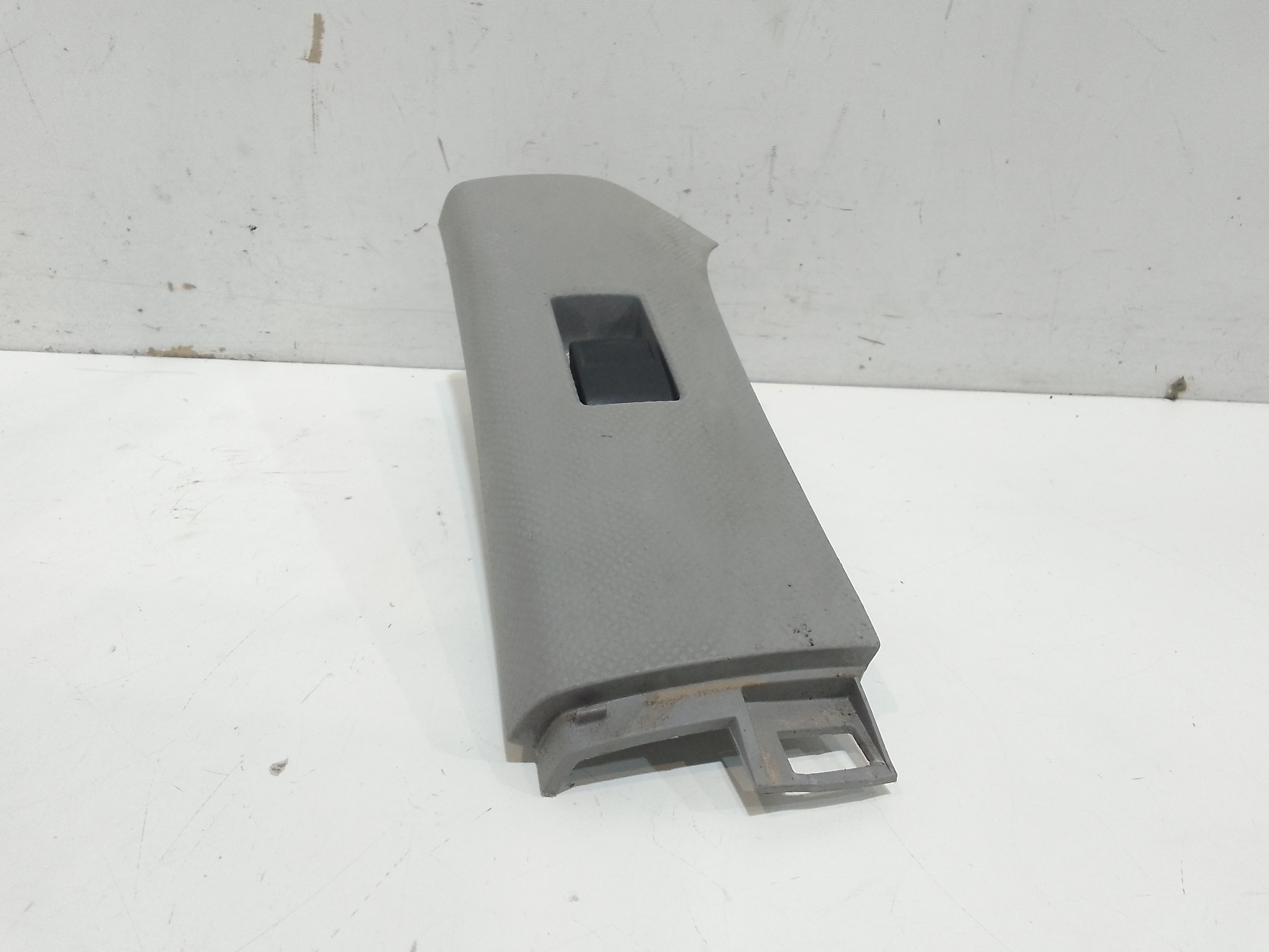 Pulsantiera Anteriore Destra Passeggero per Toyota Yaris Serie (08>11) (2008 - 2011)