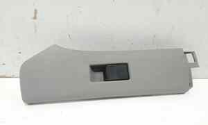 Pulsantiera Anteriore Destra Passeggero per Toyota Yaris Serie (08>11) (2008 - 2011)