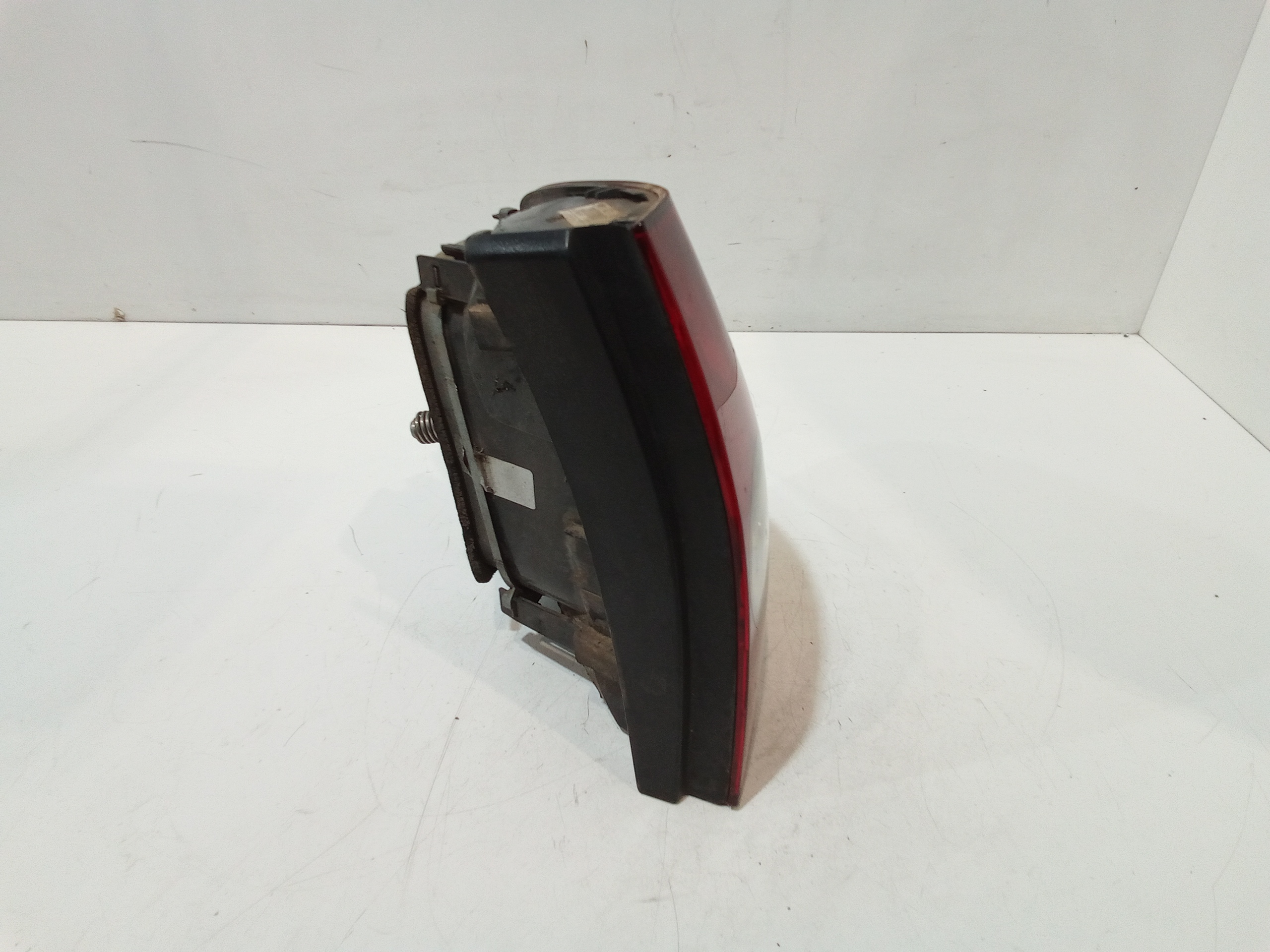 Stop fanale posteriore Destro Passeggero per Volkswagen Fox 1 Serie (2005 - 2011)