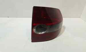 Stop fanale posteriore Destro Passeggero per Volkswagen Fox 1 Serie (2005 - 2011)