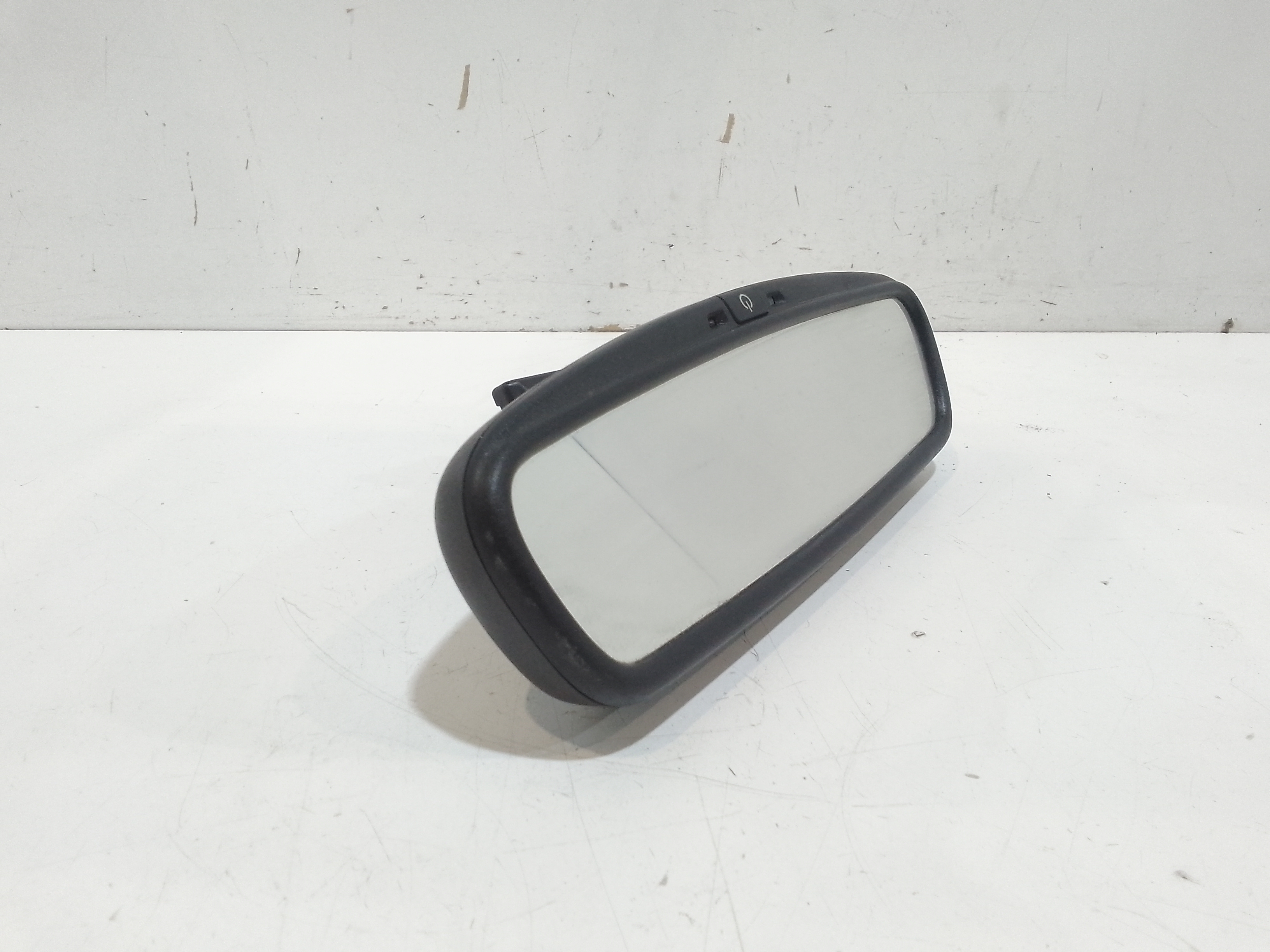 Specchietto Retrovisore Interno per Toyota Rav4 4 Serie (2005 - 2009)
