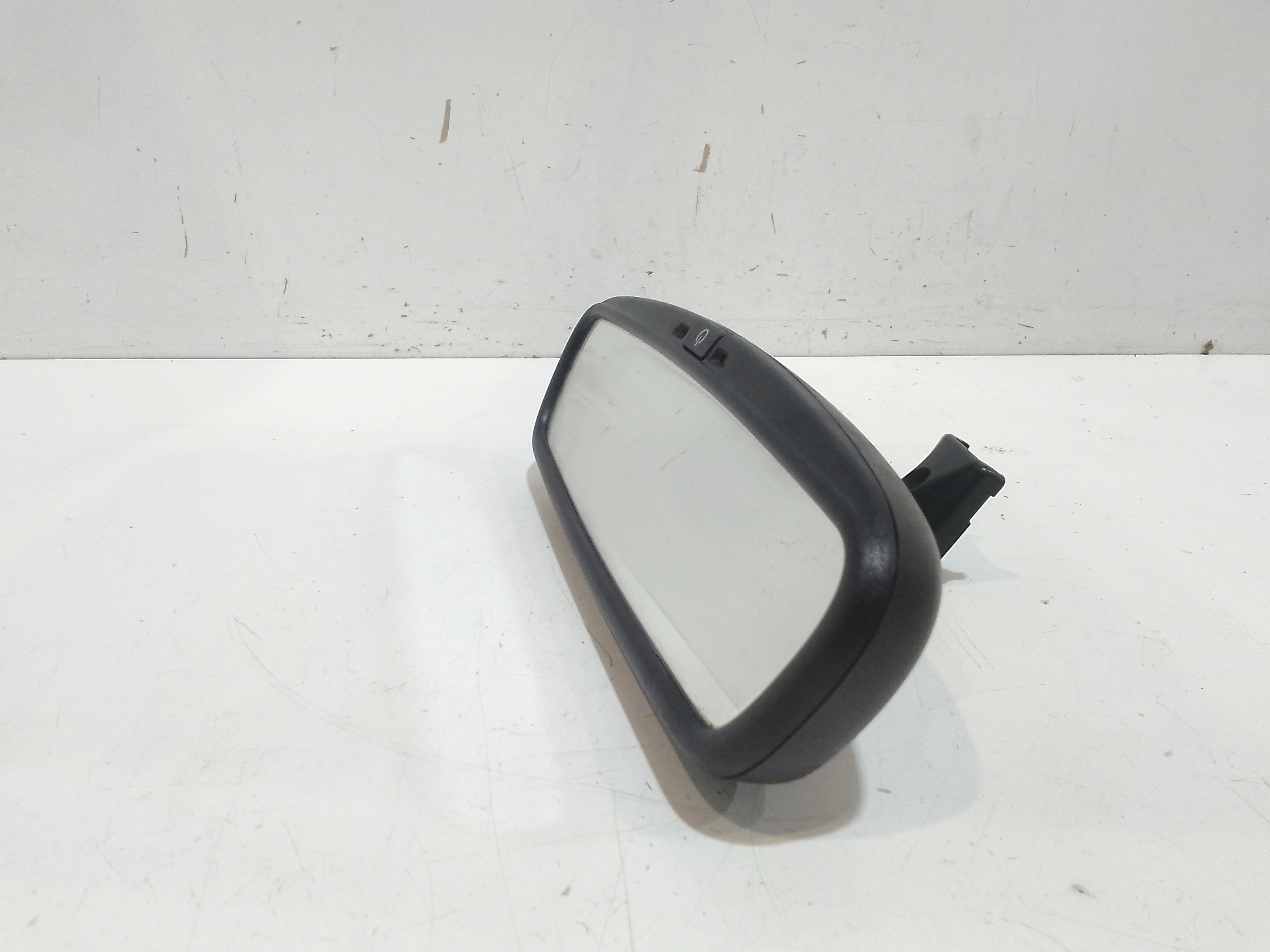 Specchietto Retrovisore Interno per Toyota Rav4 4 Serie (2005 - 2009)