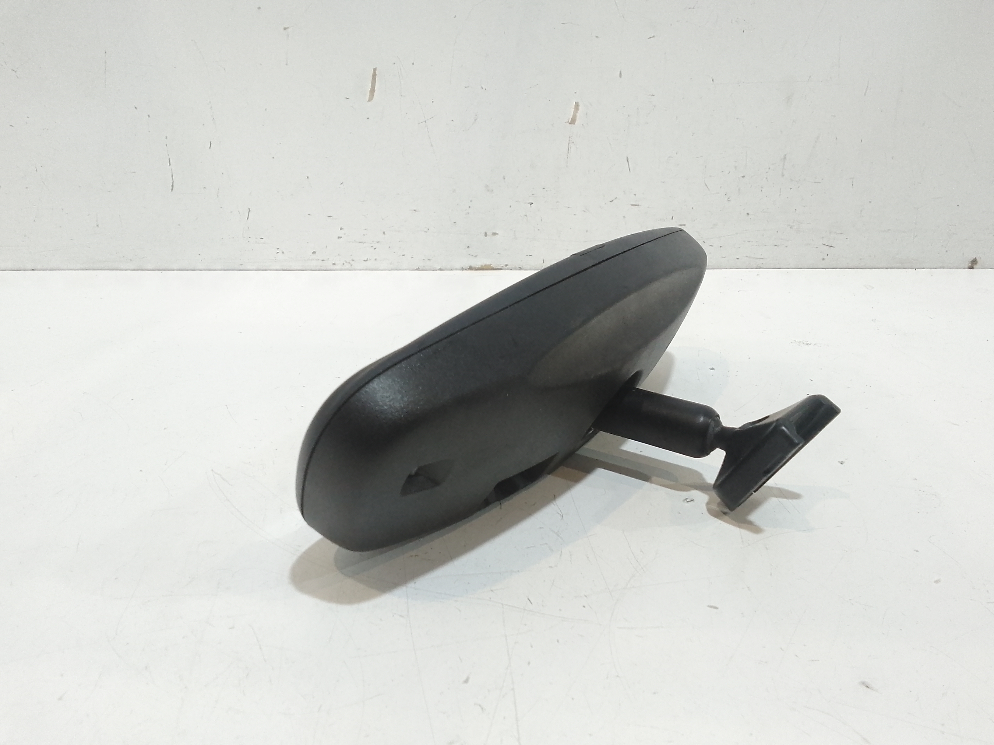 Specchietto Retrovisore Interno per Toyota Rav4 4 Serie (2005 - 2009)