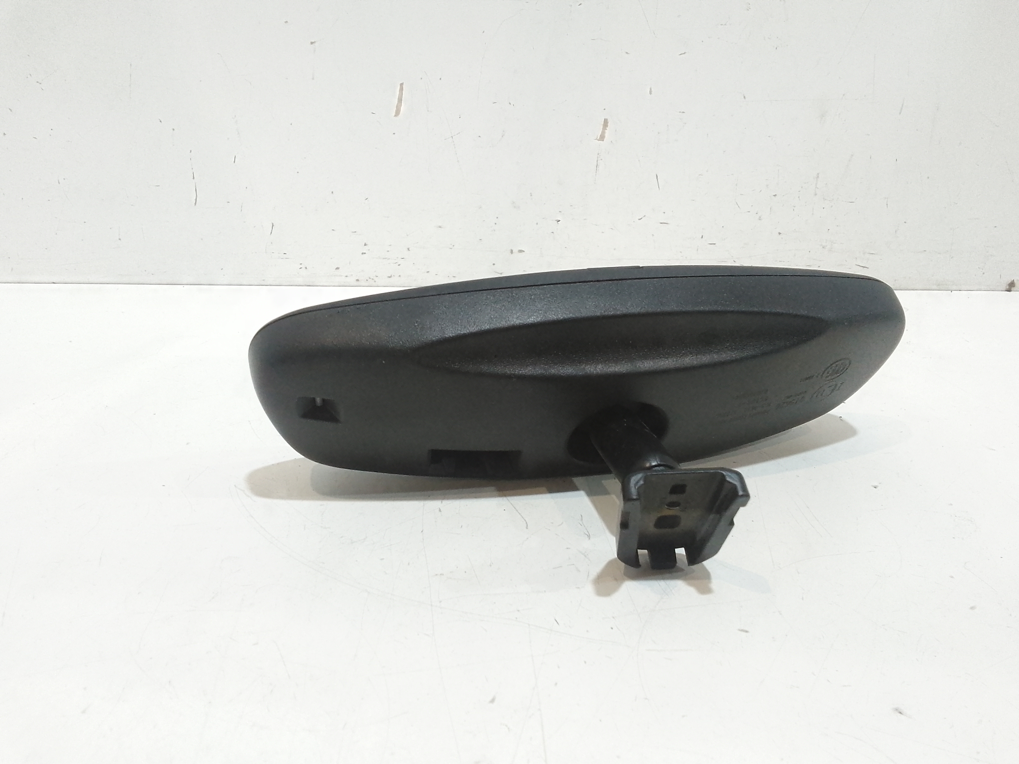 Specchietto Retrovisore Interno per Toyota Rav4 4 Serie (2005 - 2009)