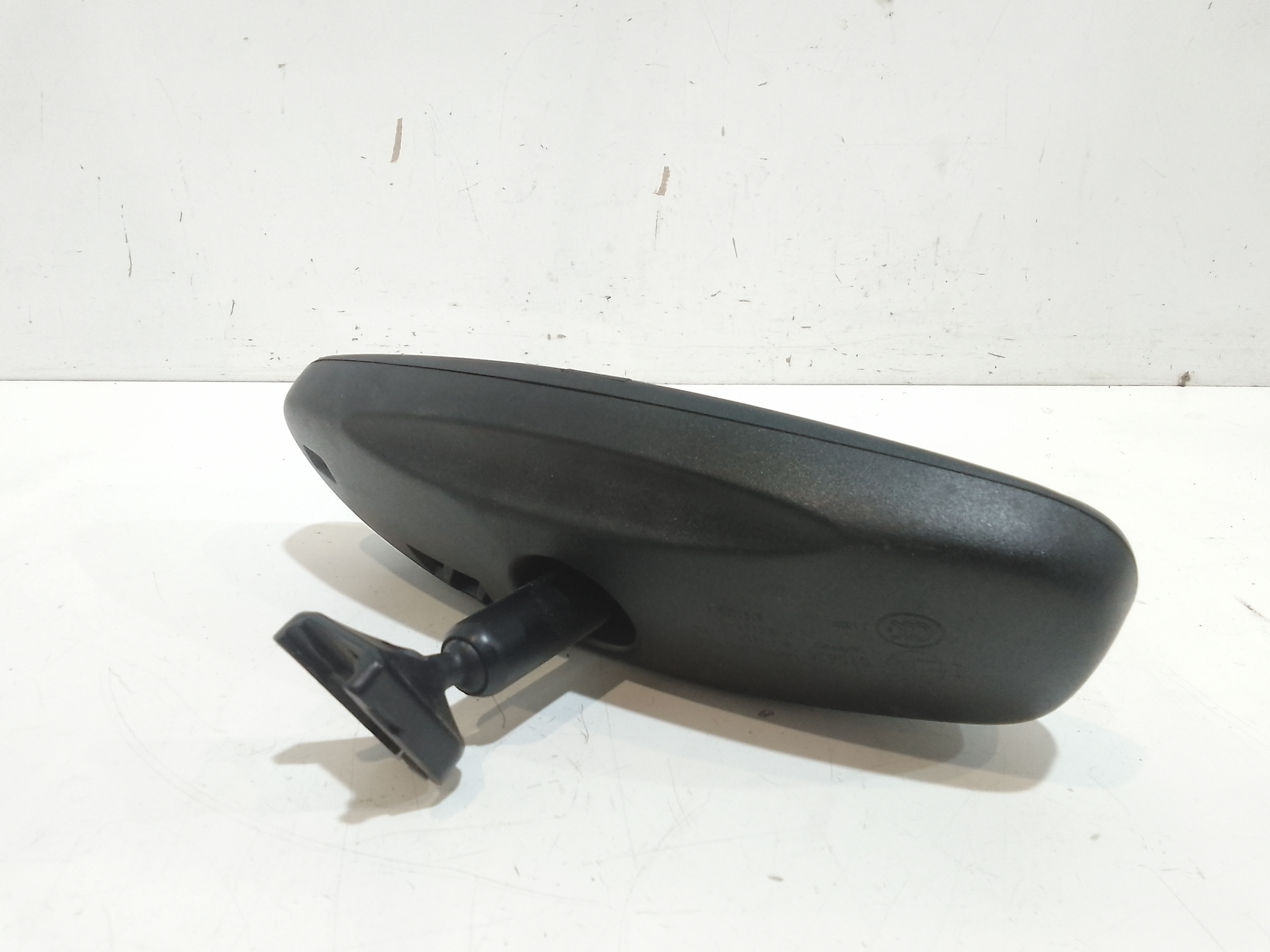 Specchietto Retrovisore Interno per Toyota Rav4 4 Serie (2005 - 2009)