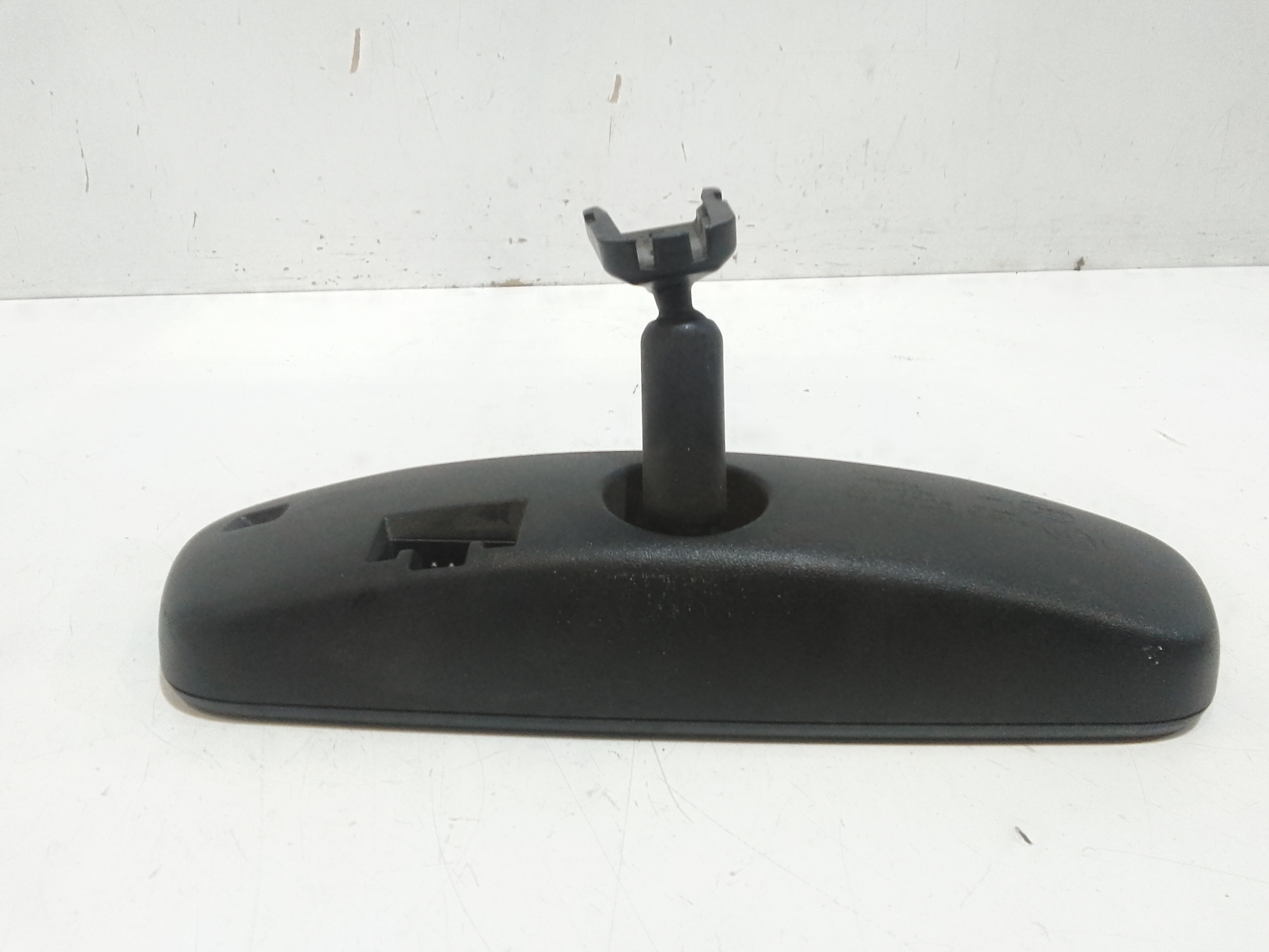Specchietto Retrovisore Interno per Toyota Rav4 4 Serie (2005 - 2009)