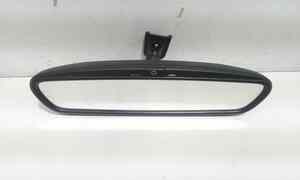 Specchietto Retrovisore Interno per Toyota Rav4 4 Serie (2005 - 2009)