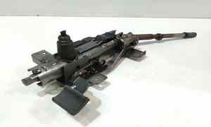 Canna dello sterzo (Piantone) per Peugeot 307 Berlina (2001 - 2005)